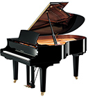 [ 画像 ] 新開発センサーで繊細な表現まで再現。アコースティックピアノをいつでも快適に<br>
ヤマハ『トランスアコースティック™ピアノ』『サイレントピアノ™』<br>
新ラインアップを発売