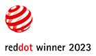 [ 画像 ] 完全ワイヤレスイヤホン『TW-E7B』が「Red Dotデザイン賞」を受賞