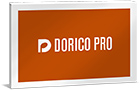 [ 画像 ] リアリティあふれる豊かな演奏表現をより効率的な楽譜作成で実現する<br>
スタインバーグ ソフトウェア 『Dorico Pro』『Dorico Elements』