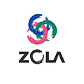 [ 画像 ] ZOLA Project Logo