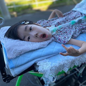 [ 画像 ] 古川 結莉奈（ふるかわ ゆりな）