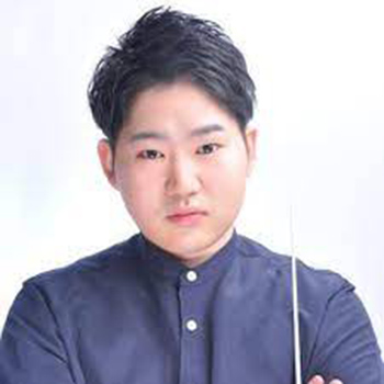 [ 画像 ] 米田 覚士（よねだ さとし）