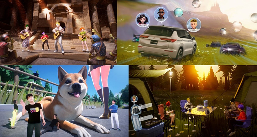 [ 画像 ] 「リュウグウコク&reg;」のイメージ