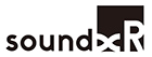 [ 画像 ] ヤマハ 仮想立体音響ソリューション『Sound xR』<br>
新作アクションRPG「グランブルーファンタジー リリンク」に採用