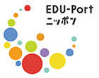 [ 画像 ] コロンビアでの日本型音楽教育導入に関する事業が<br>
文部科学省「日本型教育の海外展開（EDU-Portニッポン）」応援プロジェクトに採択