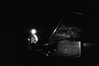 [ 画像 ] 坂本龍一氏が次世代に残した演奏を自動演奏で再現、愛用楽器と軌跡をたどる<br>
ヤマハ銀座店にて『坂本龍一のピアノ展／Ryuichi Sakamoto and the Piano』を開催