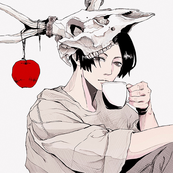 [ 画像 ] 中山翔吾