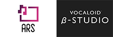 [ 画像 ] AI歌声合成×プロ音楽クリエイターによる音楽制作実証実験に<br>
ヤマハ VOCALOID β-STUDIOのAIを活用した試作プラグイン『VX-β』を提供