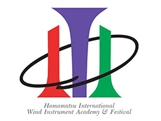[ 画像 ] 世界トップクラスの演奏家によるレッスンとコンサート<br>
『第30回記念 浜松国際管楽器アカデミー＆フェスティヴァル』