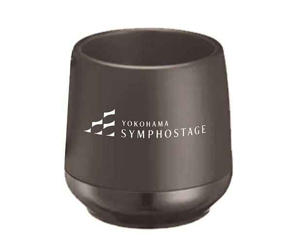 [ 画像 ] サーモマグカップイメージ