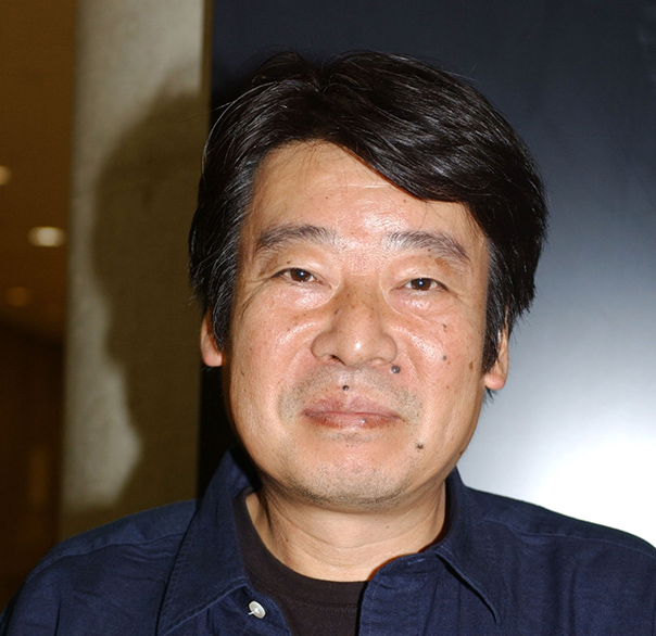 [ 画像 ] 高木信哉