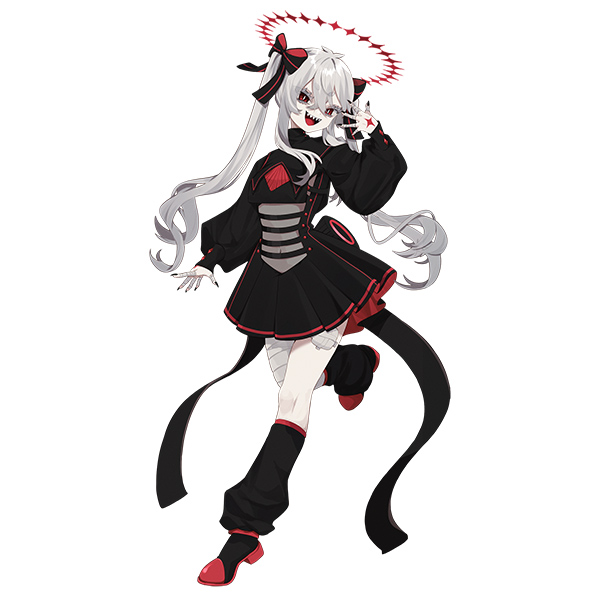 [ 画像 ] ゲキヤクV