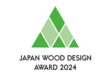 [ 画像 ] 「タンザニアでの森林保全プロジェクト」が<br>
「ウッドデザイン賞2024」を初受賞