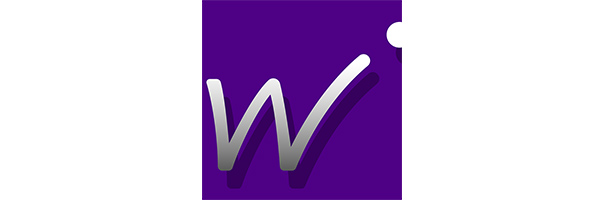 [ 画像 ] ゴルフスイング分析アプリ「PLAY SWING」 