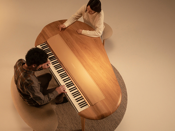 [ 画像 ] 「A・round」