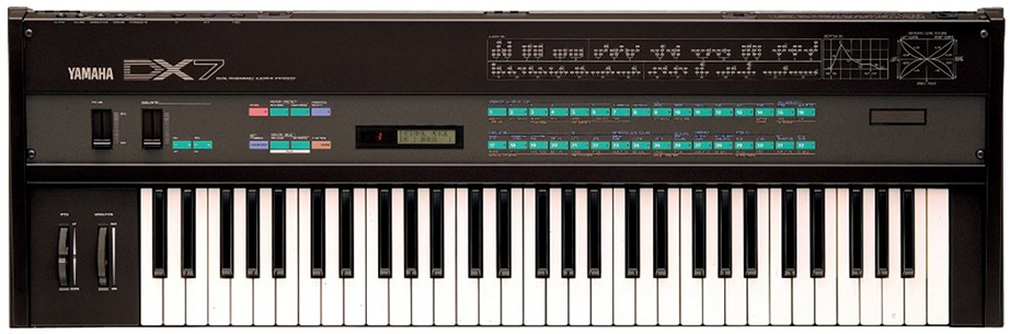 元ヤマハ株式会社従業員 『MIDI生涯功労賞』受賞のお知らせ - ニュース