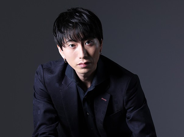 [ 画像 ] 曽根麻央