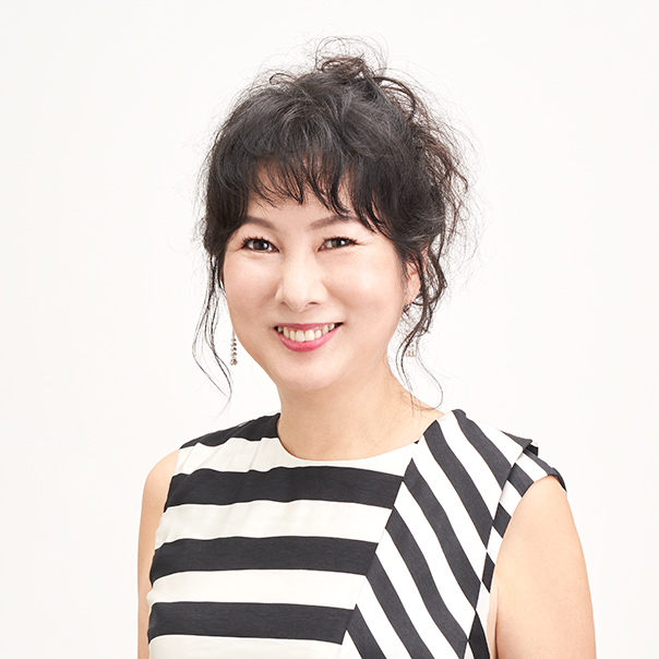 [ 画像 ] 国府弘子