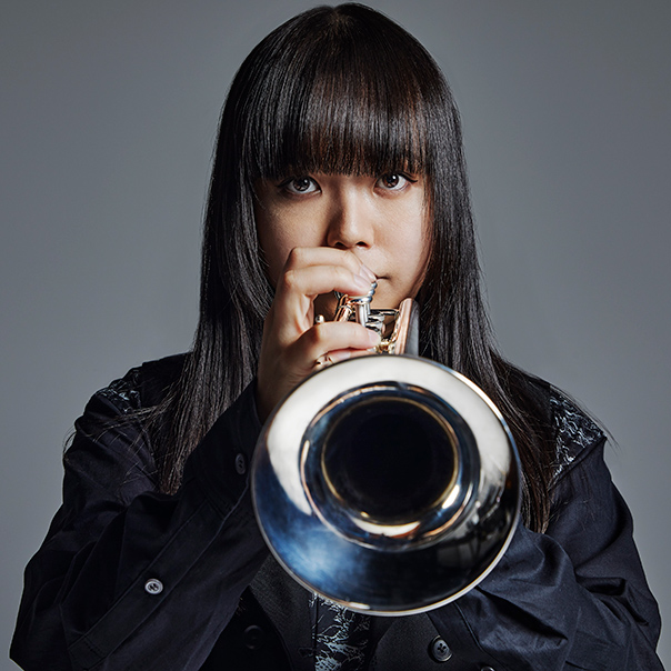 [ 画像 ] 松井秀太郎