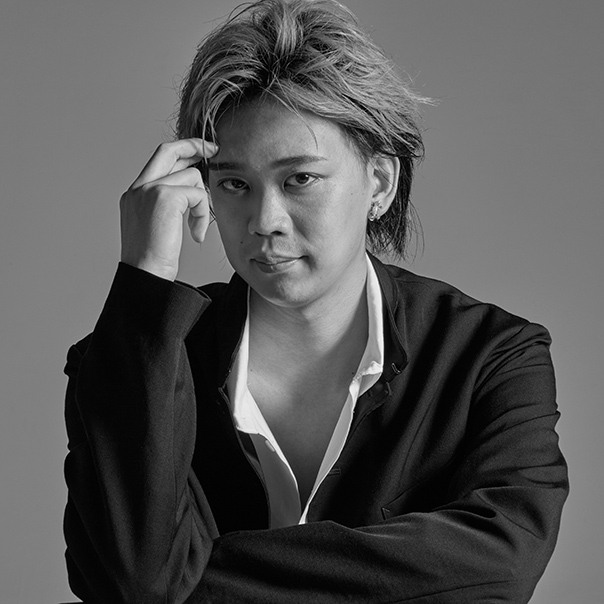 [ 画像 ] きたいくにと