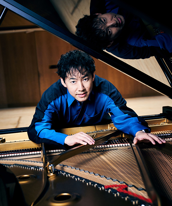 [ 画像 ] 塩谷哲