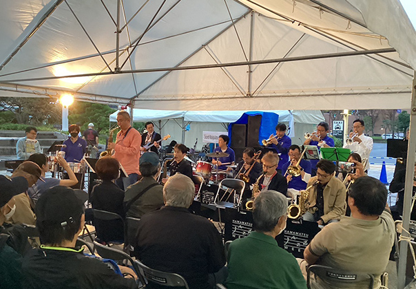 [ 画像 ] キタラ