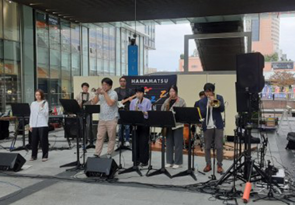 [ 画像 ] ソラモ