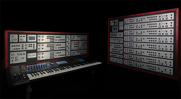 現代ならではの演奏体験が楽しめる最新の技術を公開 「Yamaha TECH