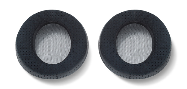 [ 画像 ] YH-4000専用イヤーパッド 『HEP-5000LS』　希望小売価格27,500円（税抜 25,000円）