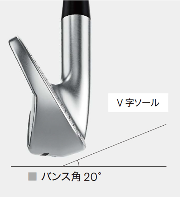 [ 画像 ] 『RMX DD-1』