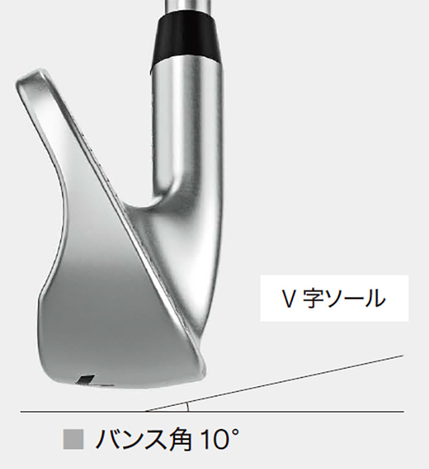 [ 画像 ] 『RMX DD-2』