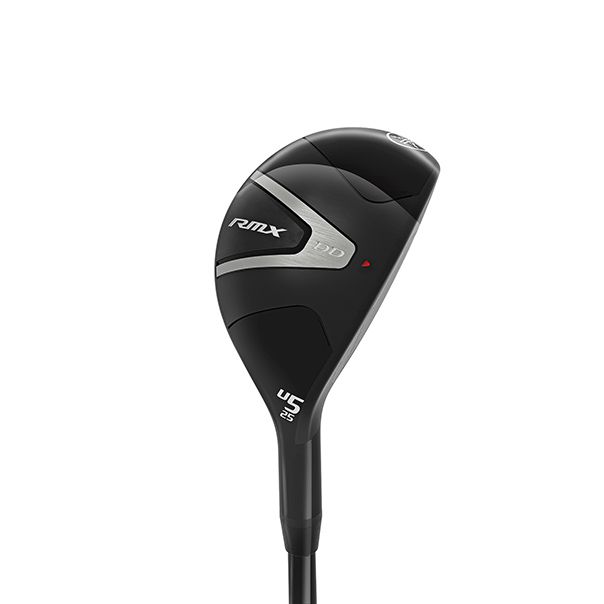 [ 画像 ] ユーティリティ『RMX DD UT』