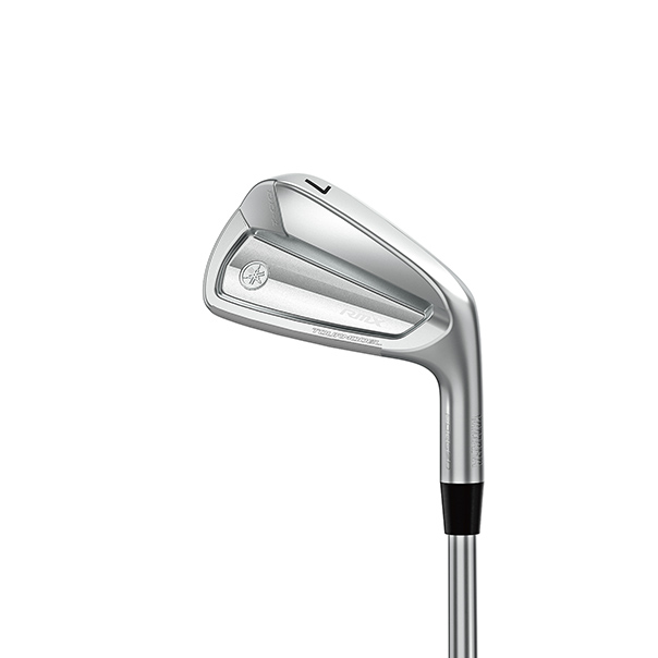 [ 画像 ] アイアン『RMX DD-1 TOURMODEL』