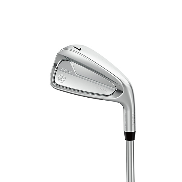 [ 画像 ] アイアン『RMX DD-2』