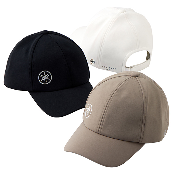 [ 画像 ] キャップ『Y26CPE』