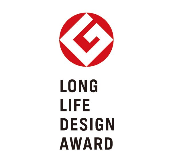 [ 画像 ] 「2025年度グッドデザイン賞」ロングライフデザイン賞受賞