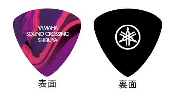 [ 画像 ] 表面／裏面