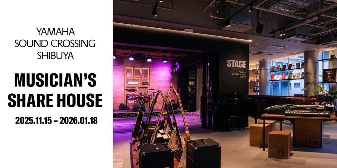 ★サバービア＆渋谷系★クールでお洒落なラウンジ、ボッサ＆ラテン・ジャズ４枚セット ☆サバービア＆渋谷系☆クールでお洒落なラウンジ、ボッサ＆ラテン