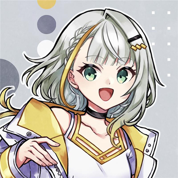 [ 画像 ] イラスト／BUZZ