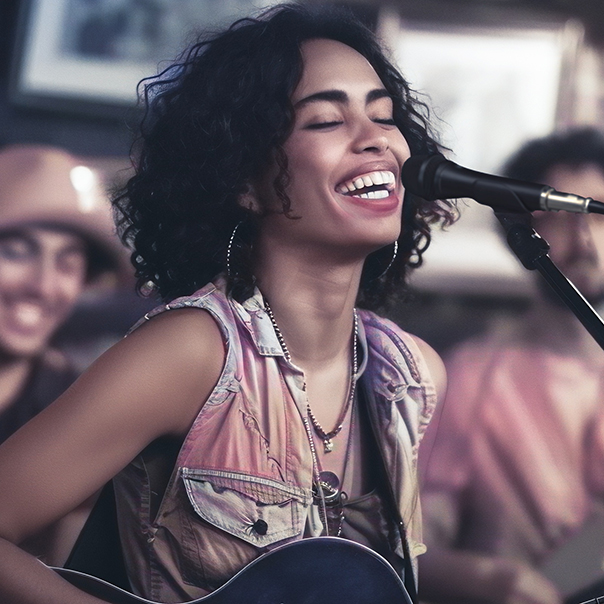 [ 画像 ] ライブなどのイベント