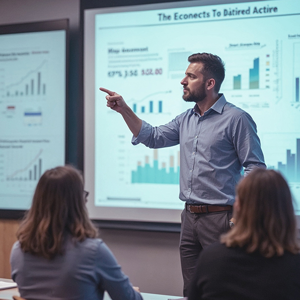 [ 画像 ] 設備音響