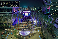 [ 画像 ] 世界最大規模の楽器見本市「The 2026 NAMM Show」出展について