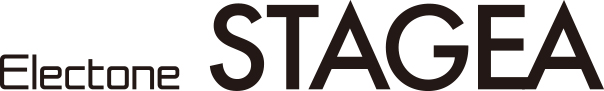 [ 画像 ] Electone STAGEA
