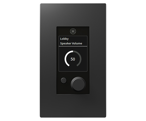 [ 画像 ] ウォールマウントコントローラー『MCP2』