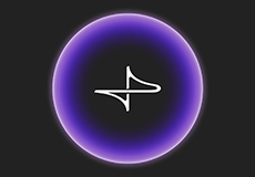 [ 画像 ] 商業空間向け音響機器のラインアップを拡充する新モデル<br>
ヤマハ シグナルプロセッサー『DME5』『DME3』<br>
パワーアンプリファイアー『XMSシリーズ』<br>
ウォールマウントコントローラー『MCP2』<br>
タッチパネルコントローラー『TCD10』