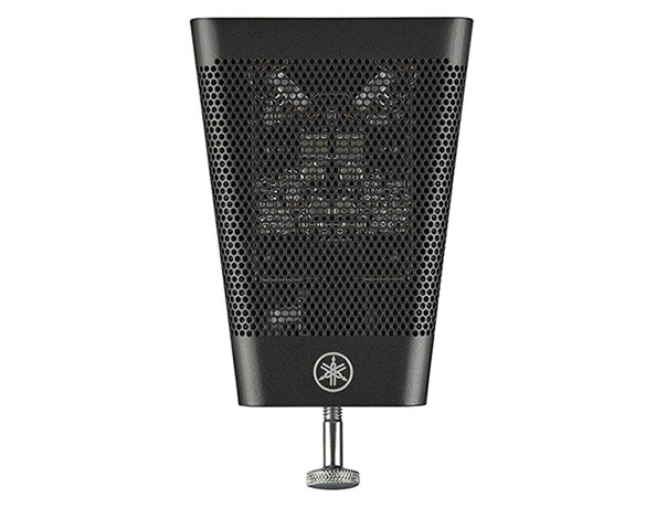 [ 画像 ] ドラムセンサーユニット『DSU50』