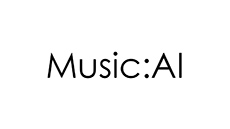 [ 画像 ] 車室内空間を光で演出する「Music:AI for Lighting」を開発<br>
音楽と光が一体となった臨場感のある空間を創出