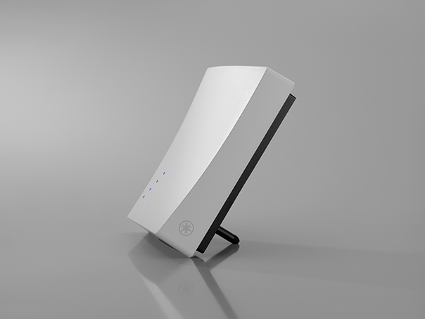 [ 画像 ] WLX333W