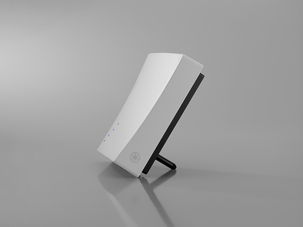 [ 画像 ] WLX232W