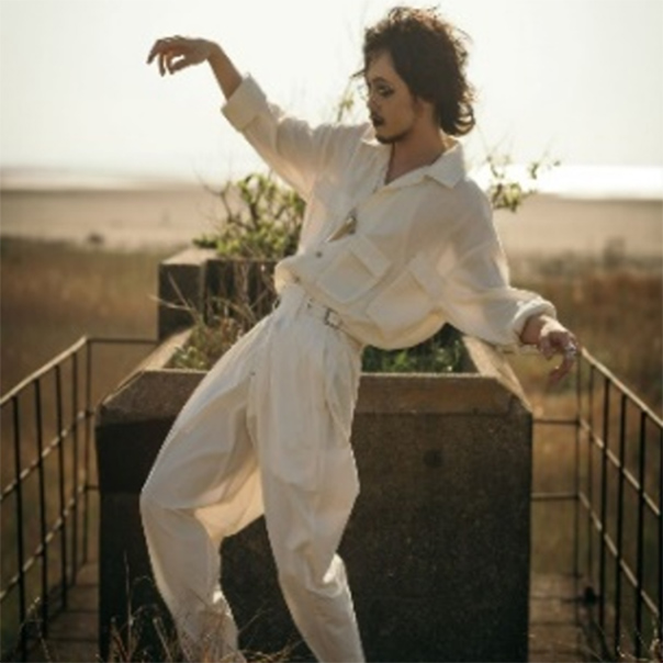 [ 画像 ] john/TOOBOE